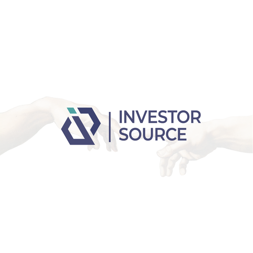 Financial Services logo Design by FlexArt