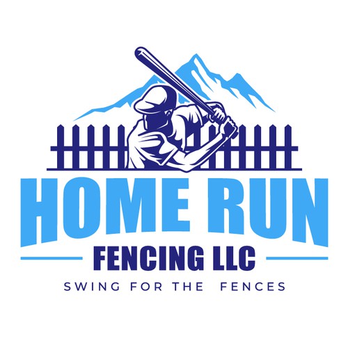 Professional, creative logo for a local construction business Design by Grey Crow™