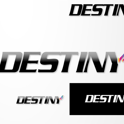 destiny Design von jamie.1831