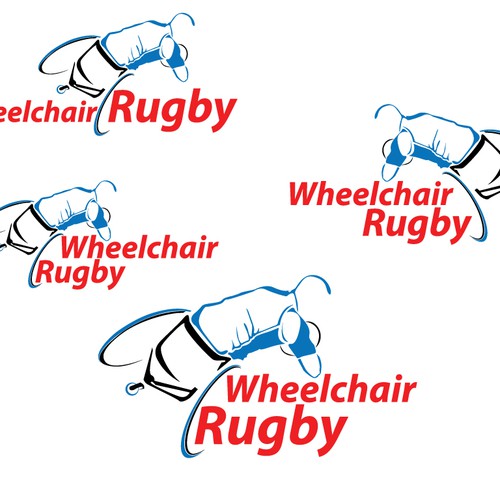  contest entry by Kisidar