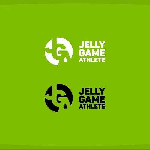 Diseño de JG Athlete de svet.sherem