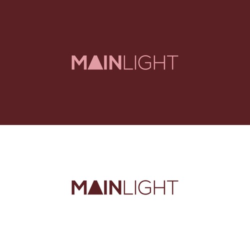 Logo for Lighting Company Design by Jeny_07