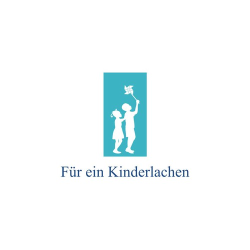 Logo design contest entry by greatphic