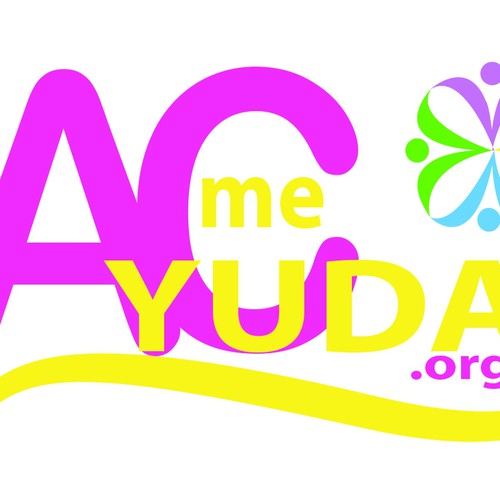 Logotipo y tarjeta de visita propuesta en el concurso por capoeiro510