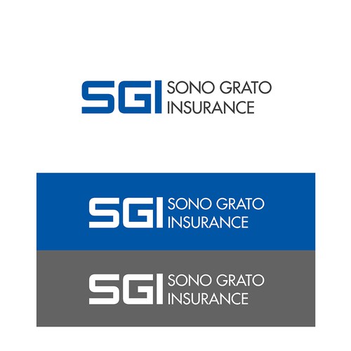 Protect and serve Design by W. A. P. Nalaka