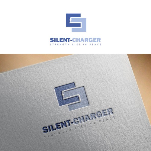 Logo design contest entry by nancy morell