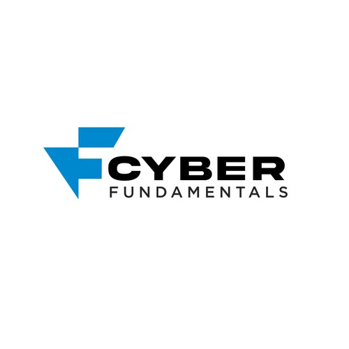 Cyber Security Firm seeks logo to give us an edge and stand out from the crowd Design by SheenD