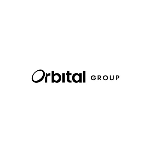 Orbital Group - Consulting firm founded by a Navy SEAL Design by Bouyghajden