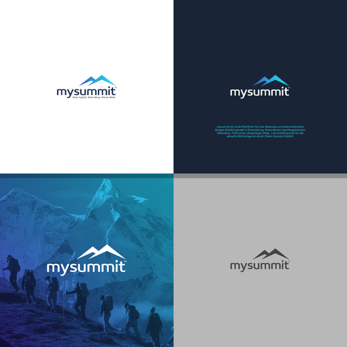  contest entry by patogonzalez