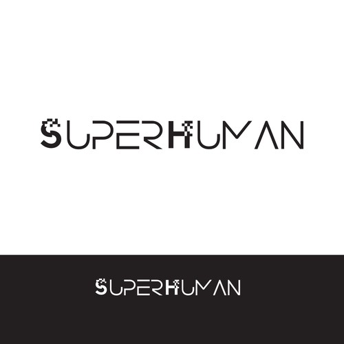 Logo Design for a New Immersive Art Museum Design by alediba