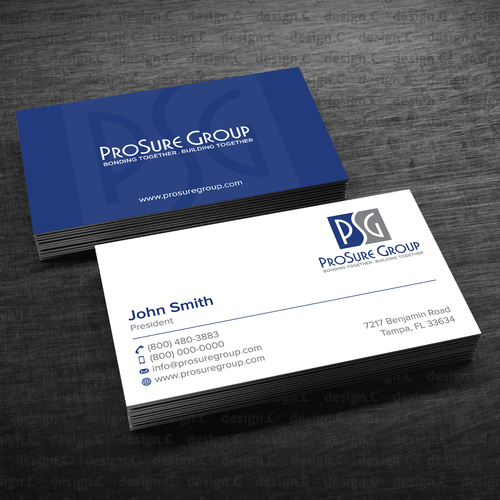 Great Business Cards : Great Business Cards Can Help Market Your Indie Business ... / Files designed in rgb may not print as expected because cmyk does not include all the colors in the color spectrum that rgb covers.