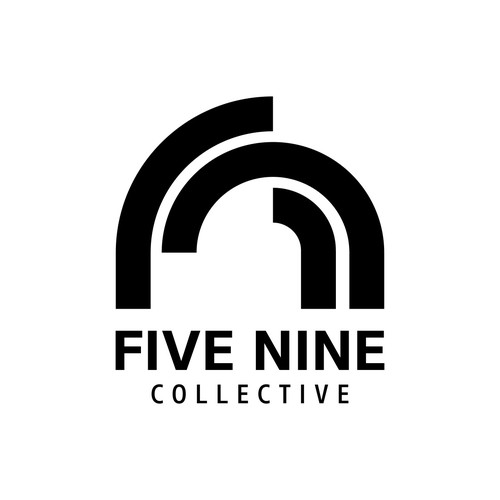 Modern Luxury logo for a streetwear lifestyle gym brand Design by CDS