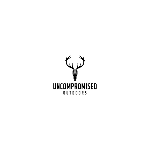 Uncompromised Outdoors Design by Nothinged