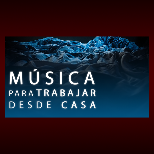 Cover for a music video for youtube 2 Design by MSFTSWOLF✅