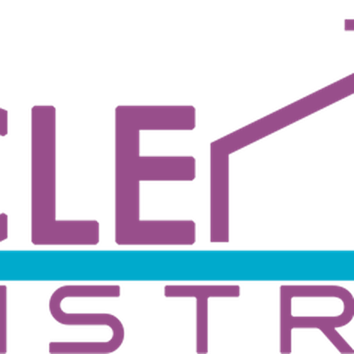 Miracle City Ministries needs a new logo Réalisé par Rigor Impossible