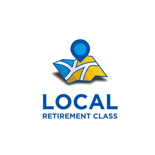 Local Retirement Class