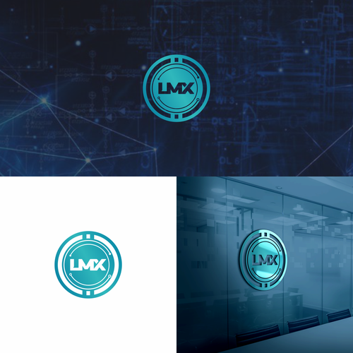 LMX Token: Liquid [Bitcoin] Mining Fund Design by kunz