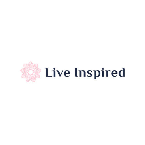 Design a classic logo for an interview series Design von aQfah