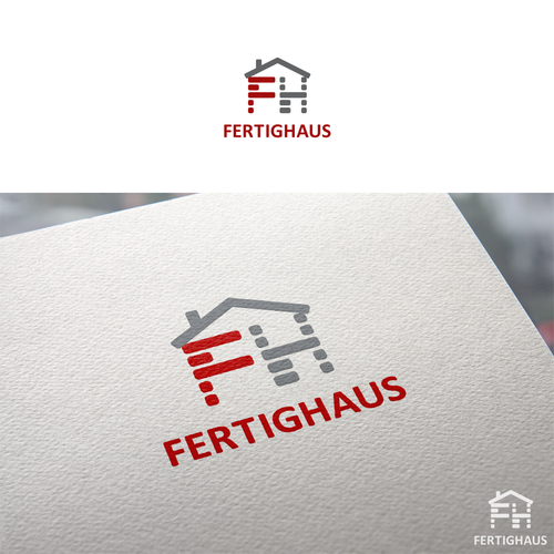  contest entry by saki-lapuff