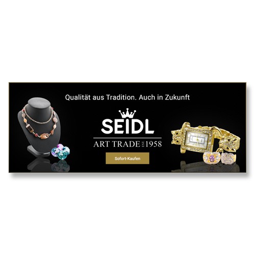 Social media page contest entry by Yaris Design