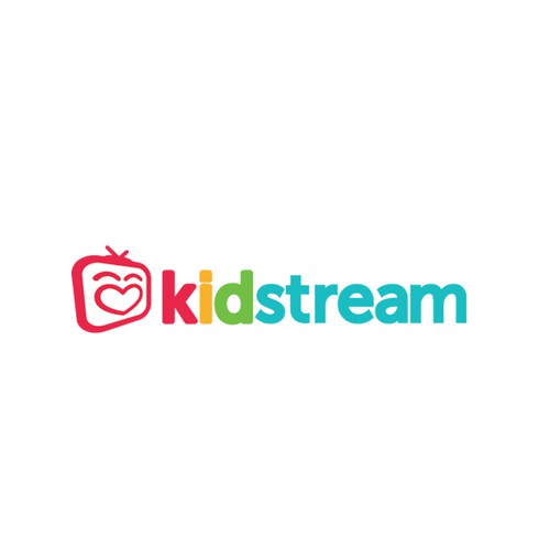 Logo Needed for Kids TV Channel! | Logo design contest