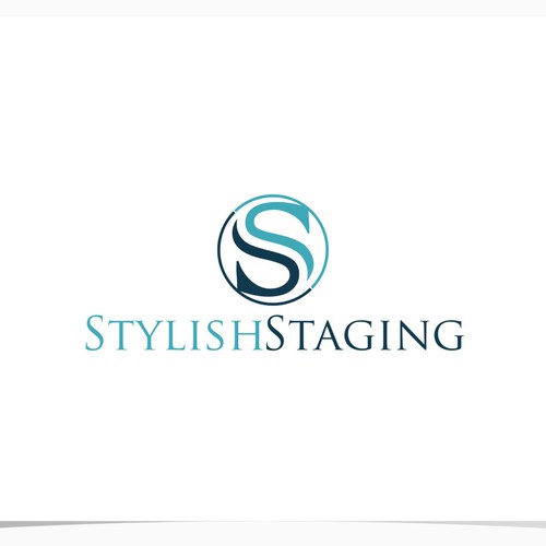 Create a Logo that is modern, interesting, easy to ready the business name, and catchy. Design von j i r a