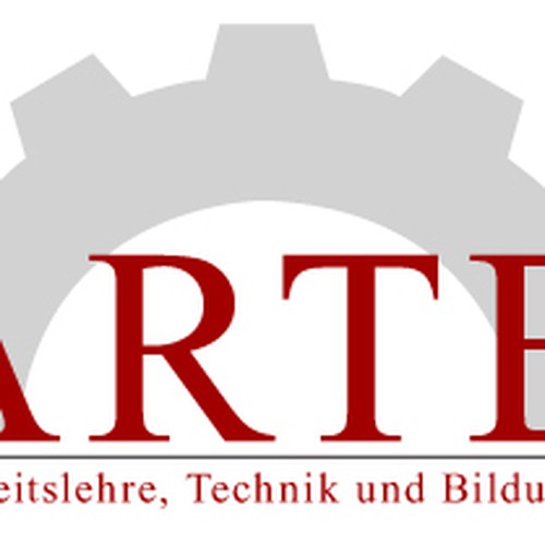 Logotipos propuesta en el concurso por deleted1418006