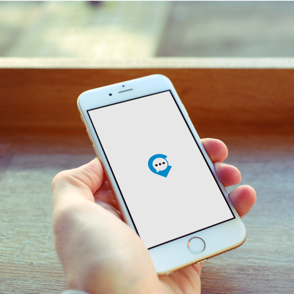 Design by Nutriisari titled "Circles"