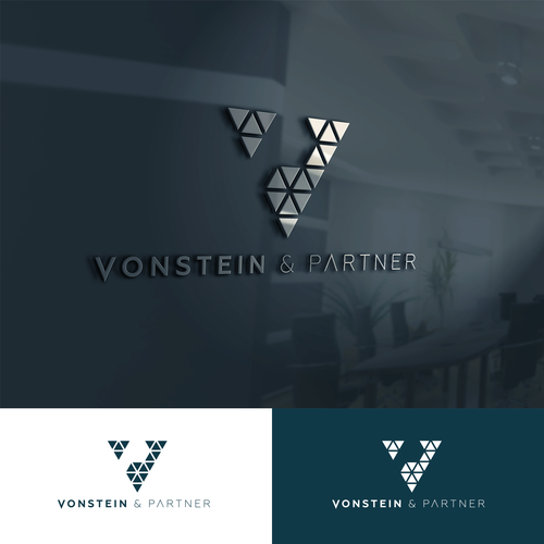  contest entry by Stefano Pizzato