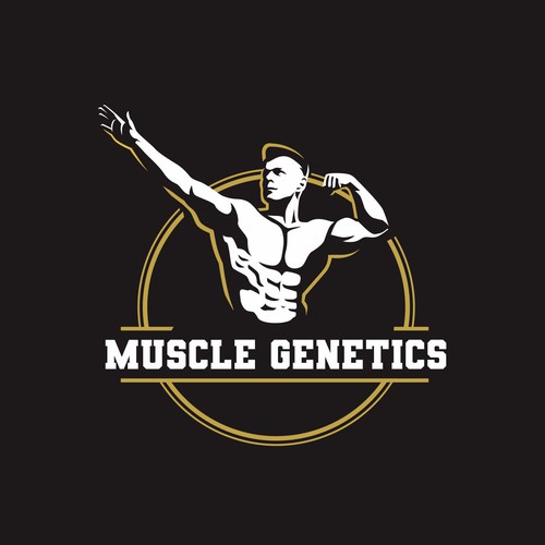 Logo design contest entry by Yulianto.dedy