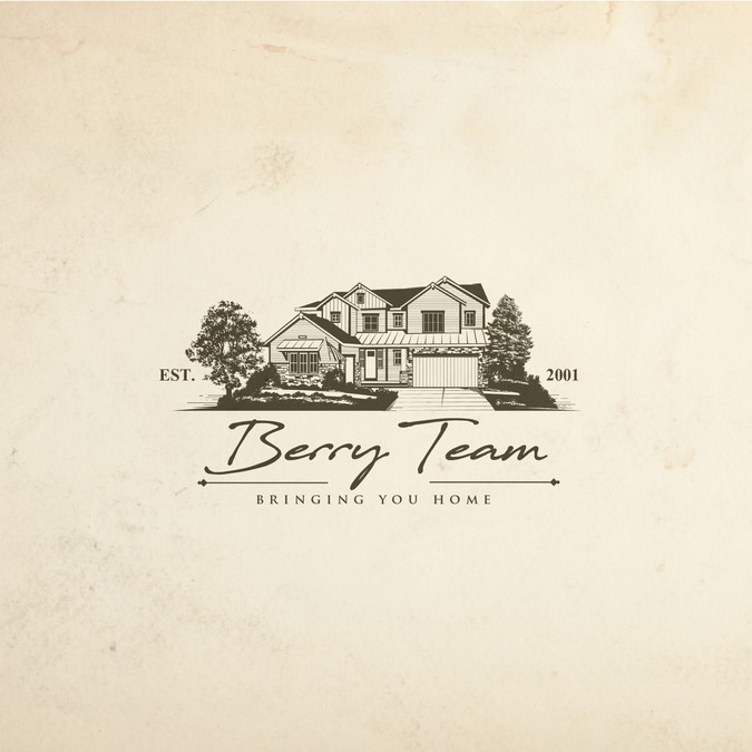 Design vencedor por Muchsin41