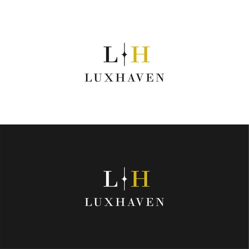 COPY LOGO DESIGN Design by Livorno