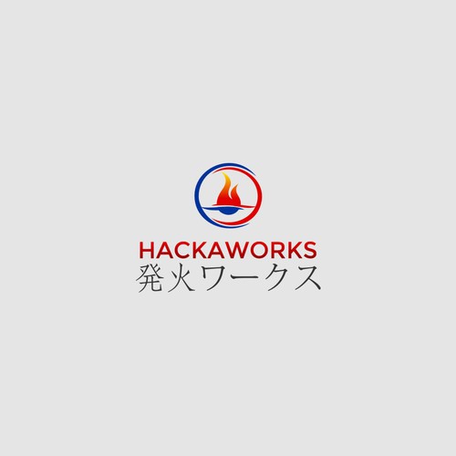 Logotipos propuesta en el concurso por temonkicir2