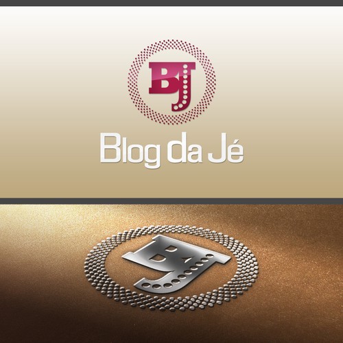  contest entry by Glorifellow