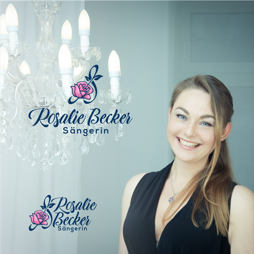  contest entry by Unintended93