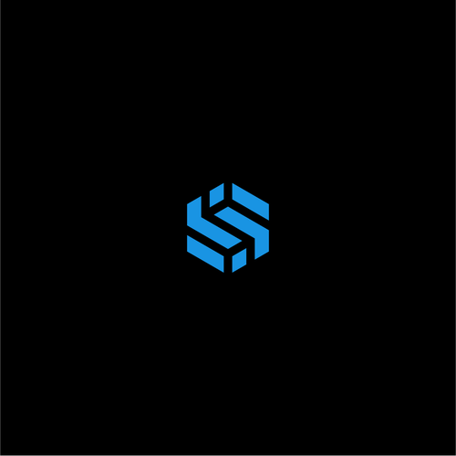 Design di Secrets Of Success Logo di nas.rules
