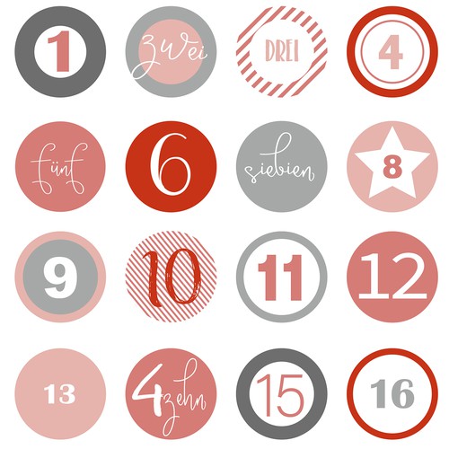 Packaging y Envases propuesta en el concurso por kas.gau