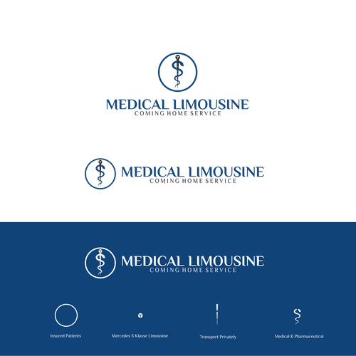  contest entry by kangrus