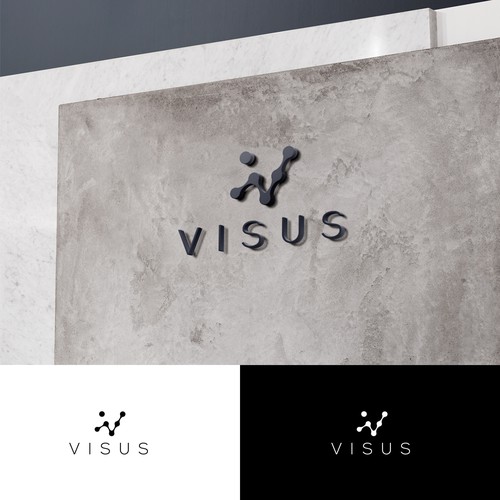 Logo design contest entry by ACZ_designs