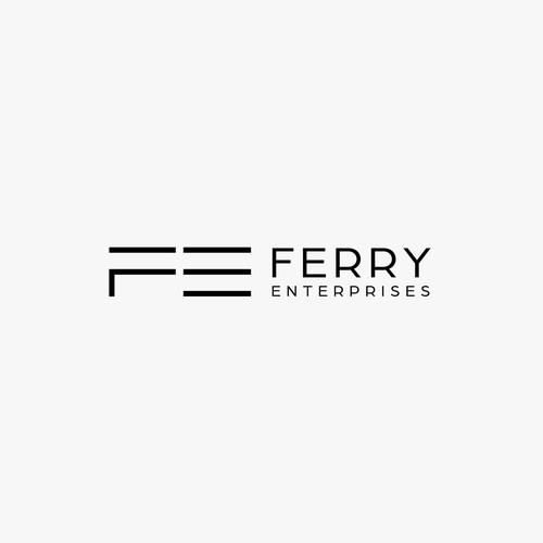 Design EASY $$$ MONEY LOGO - FERRY ENTERPRISES por csz.design