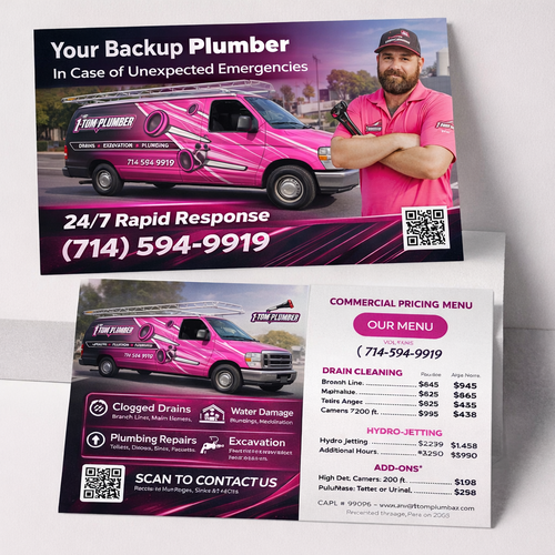  contest entry by imdadulgraphics