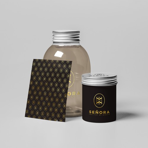 Logo design contest entry by HARRY.HARRY