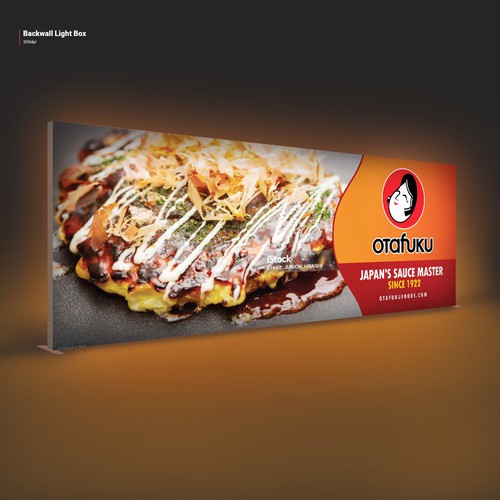  contest entry by Sangaji Aristo