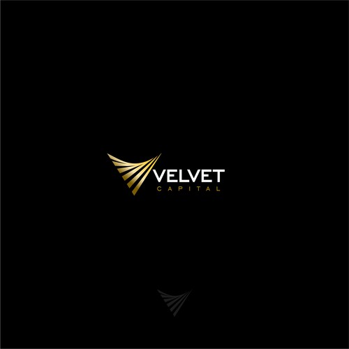 Business Card Digital File and Logo needed update within 48 hours! Design von artAF