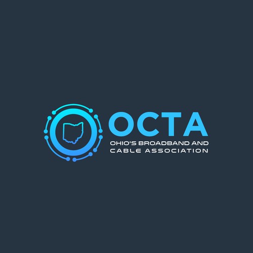 Ohio's Broadband and Cable Association Design by Tanjir Rahman