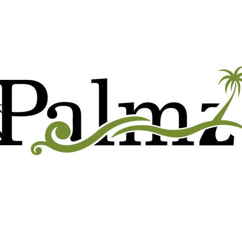 Logo design contest entry by CreativePSYCHO