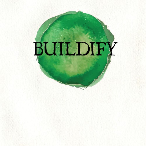 Designs | Buildify: sustainable & offsite construction startup | Logo ...
