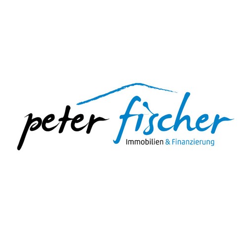  contest entry by atomicboy