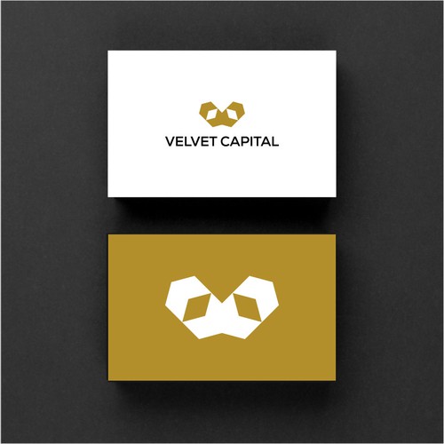 Business Card Digital File and Logo needed update within 48 hours! Design by Spiritual Brands