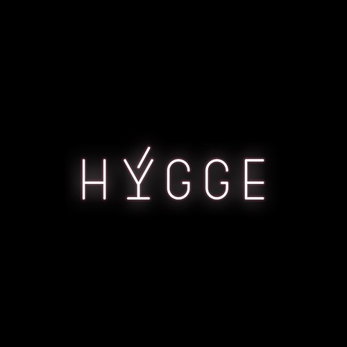 Hygge Design by Isendesign™